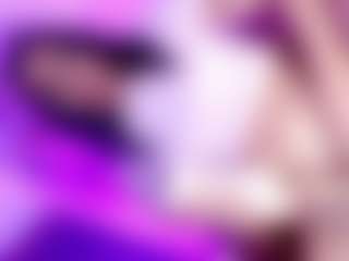 Live cam show with MiikaelaOrtiz - White on Camsoda | colombia