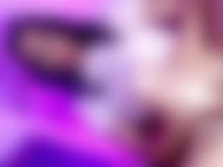 Live cam show with MiikaelaOrtiz - Gape on madthumbs