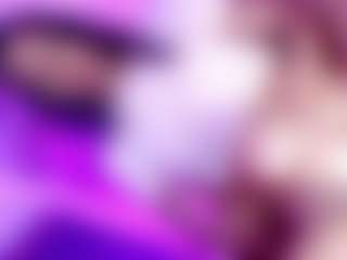 MiikaelaOrtiz's Live Sex Cam Show