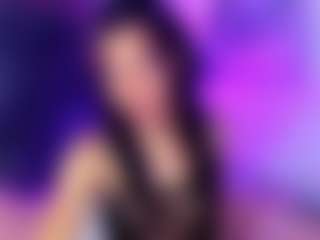 Live cam show with MiikaelaOrtiz - HD on Camsoda