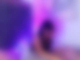 Live cam show with MiikaelaOrtiz - Tease on Camsoda