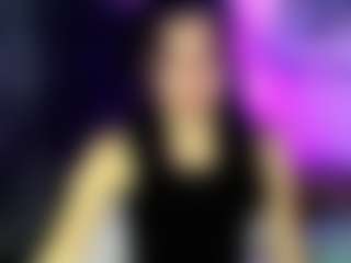 MiikaelaOrtiz's Live Sex Cam Show
