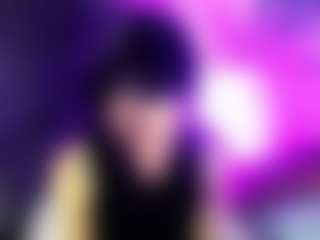 Live cam show with MiikaelaOrtiz - Tease on Camsoda