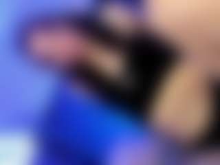 Live cam show with MiikaelaOrtiz - Gape on Camsoda