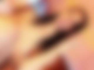 MiikaelaOrtiz's Live Sex Cam Show