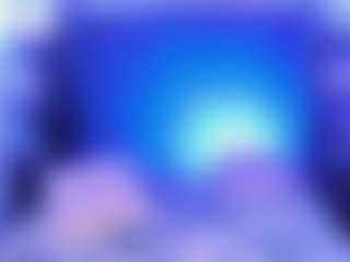 Live cam show with MiikaelaOrtiz - Gape on Camsoda