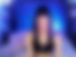 Live cam show with MiikaelaOrtiz - Smoking on Camsoda