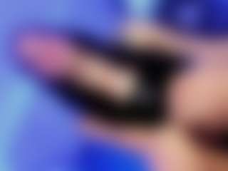 Live cam show with MiikaelaOrtiz - Gape on Camsoda