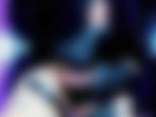 MiikaelaOrtiz's Live Sex Cam Show