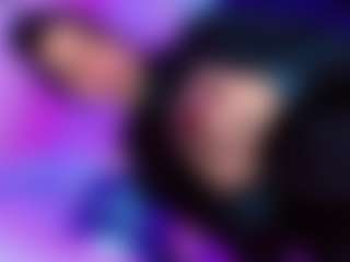 MiikaelaOrtiz's Live Sex Cam Show