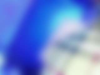 Live cam show with MiikaelaOrtiz - Teen (18+) on madthumbs