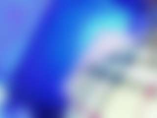MiikaelaOrtiz's Live Sex Cam Show