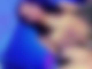 Live cam show with MiikaelaOrtiz - Teen (18+) on madthumbs