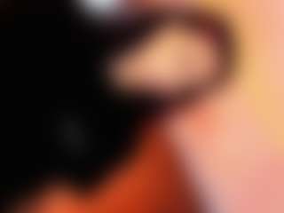 MiikaelaOrtiz's Live Sex Cam Show