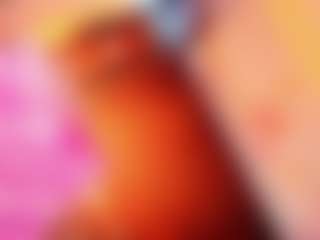 MiikaelaOrtiz's Live Sex Cam Show