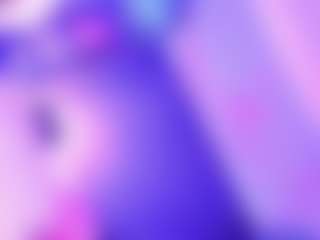 MiikaelaOrtiz's Live Sex Cam Show