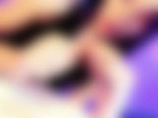 Show de cam sexual en vivo de MiikaelaOrtiz