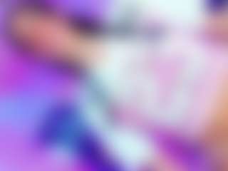 MiikaelaOrtiz's Live Sex Cam Show
