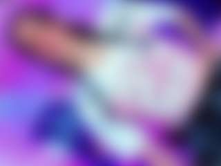 MiikaelaOrtiz's Live Sex Cam Show