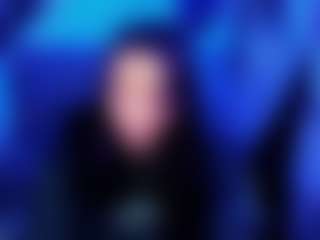 Rue's Live Sex Cam Show