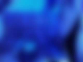 Rue's Live Sex Cam Show