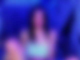 Rue's Live Sex Cam Show
