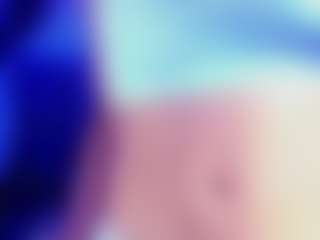 Rue's Live Sex Cam Show