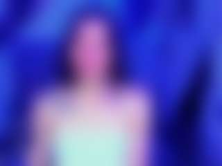 Rue's Live Sex Cam Show