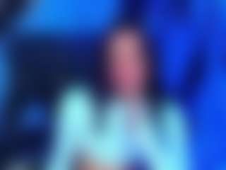 Rue's Live Sex Cam Show