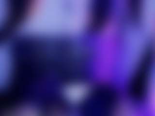 Rue's Live Sex Cam Show