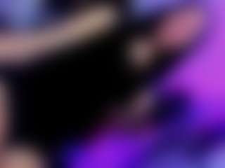 Live cam show with Rue - Spank on https://playwithruby.com