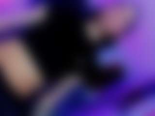 Rue's Live Sex Cam Show