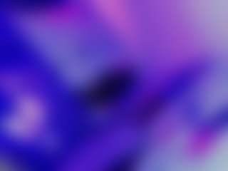 Rue's Live Sex Cam Show