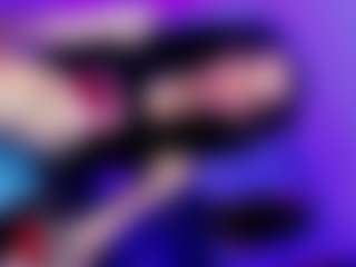 Rue's Live Sex Cam Show