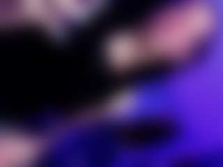 Live cam show with Rue - Dirty Talk on Soda Cam