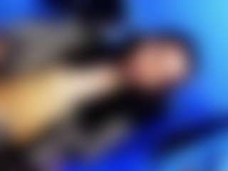 Live cam show with Rue - Spank on camwithhim.com
