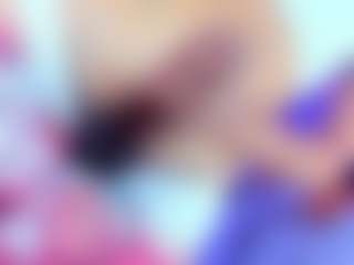 Live cam show with Rue - Tease on Strip Flash - Live Sex Shows