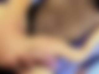 Live cam show with Rue - Dirty Talk on Camversity