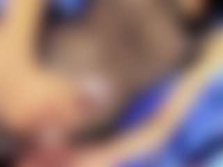 Rue's Live Sex Cam Show