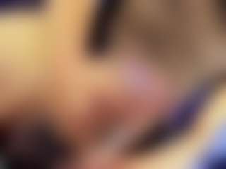 Live cam show with Rue - White on Nude Chat * 1 On 1 Webcam Sex * Live Cam Show | colombia