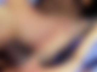 Rue's Live Sex Cam Show