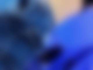 Live cam show with Rue - Spank on ObeyMaria