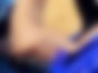 Live cam show with Rue - Tattoos on ObeyMaria
