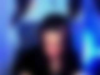 Rue's Live Sex Cam Show