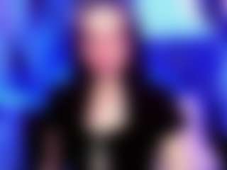 Rue's Live Sex Cam Show