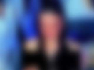 Rue's Live Sex Cam Show