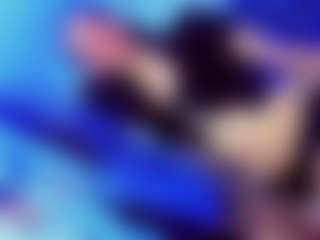 Rue's Live Sex Cam Show