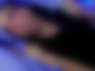 Rue's Live Sex Cam Show