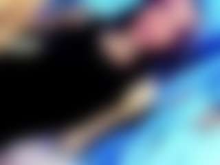 Rue's Live Sex Cam Show