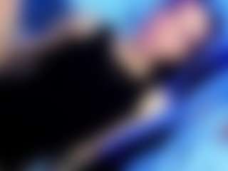 Rue's Live Sex Cam Show